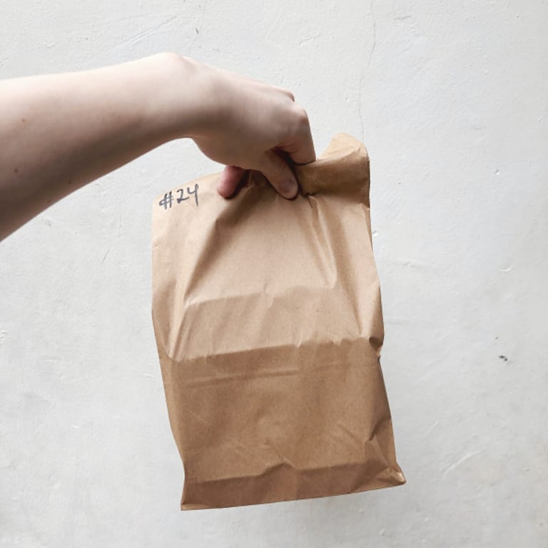 Convenient Pickup and Delivery for Latin-American Favorites