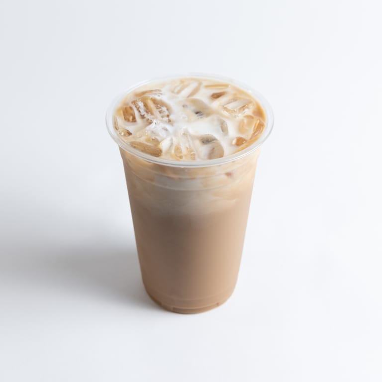 Delicious Coffee Selections to Pair with Empanadas