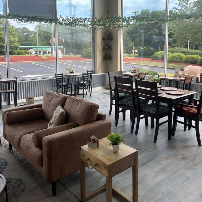 Visit Us Today!